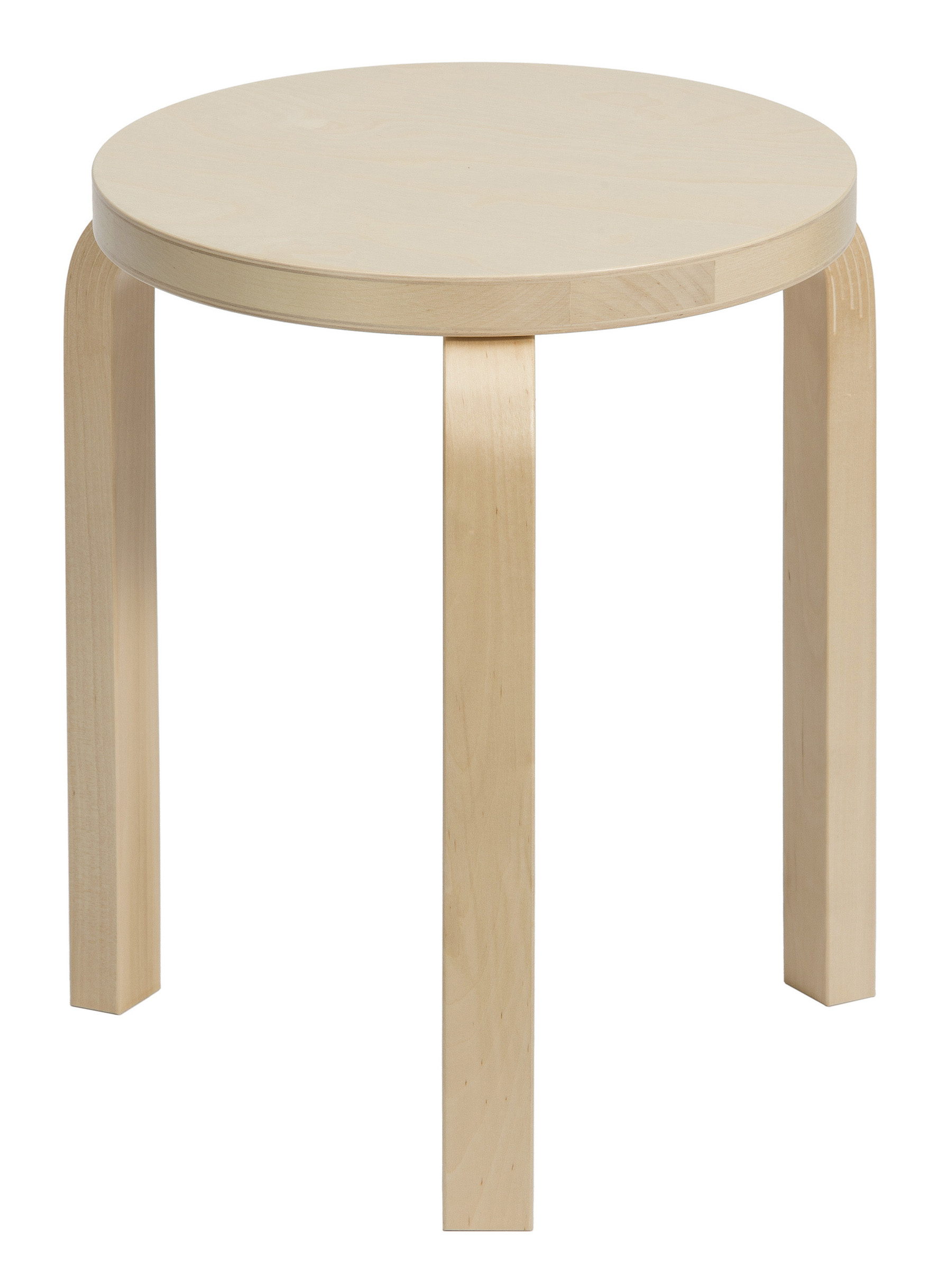Artek Stool 60