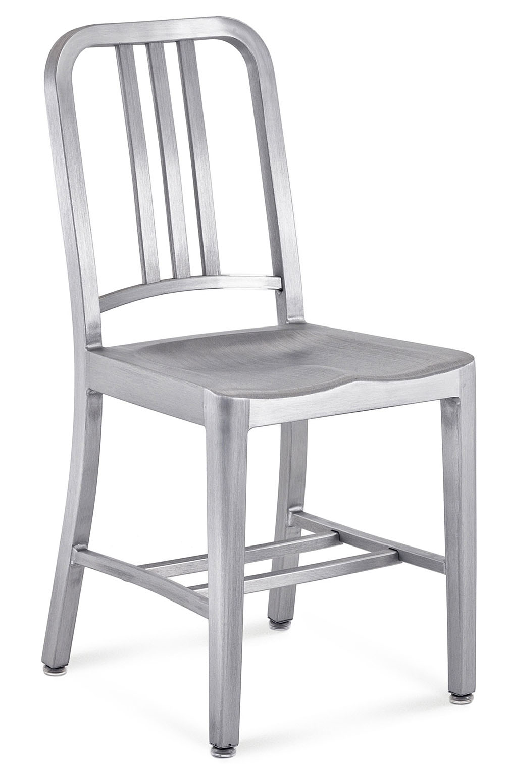 Emeco Navy™ Chair