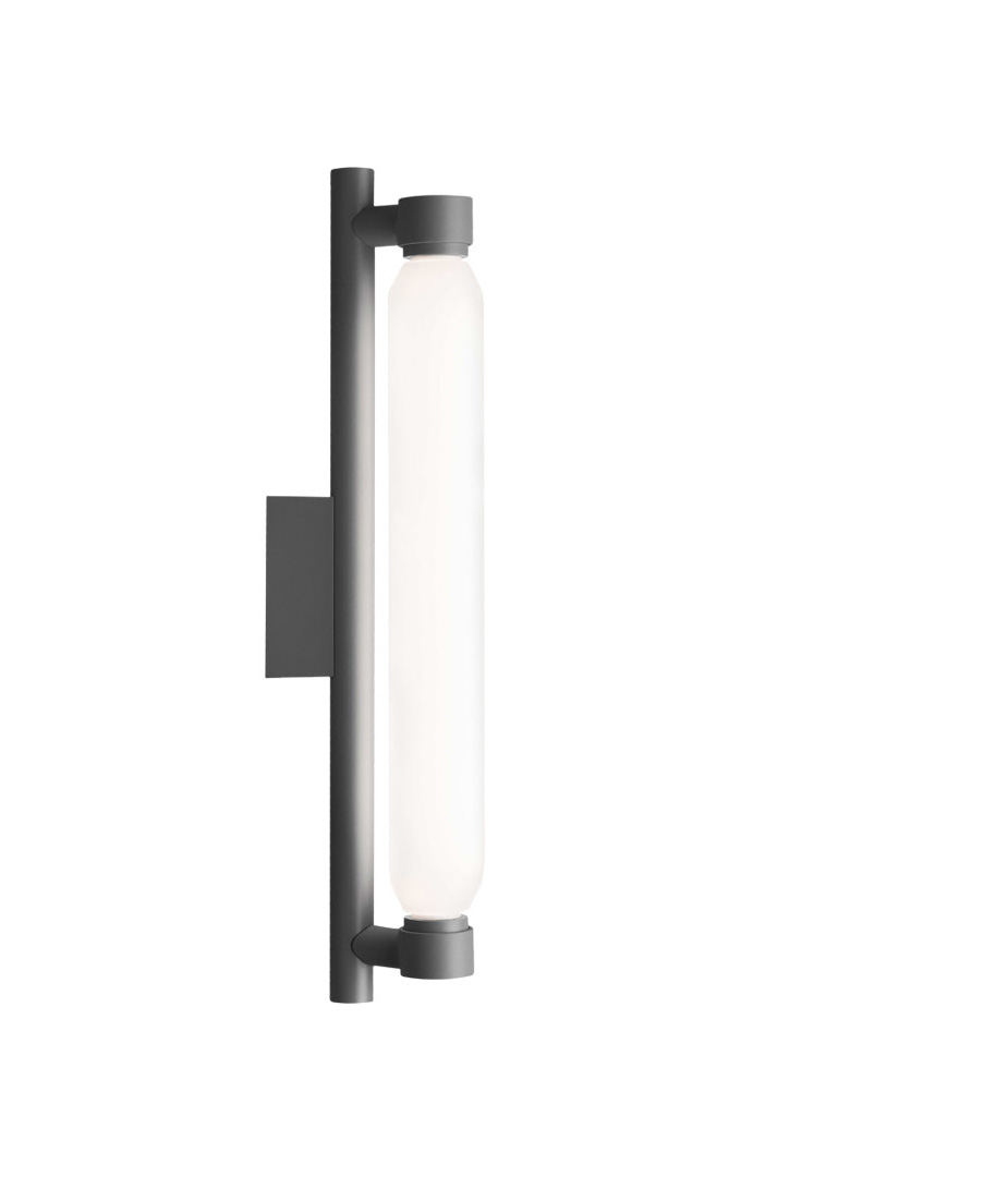 Nemo La Roche Wall Lamp