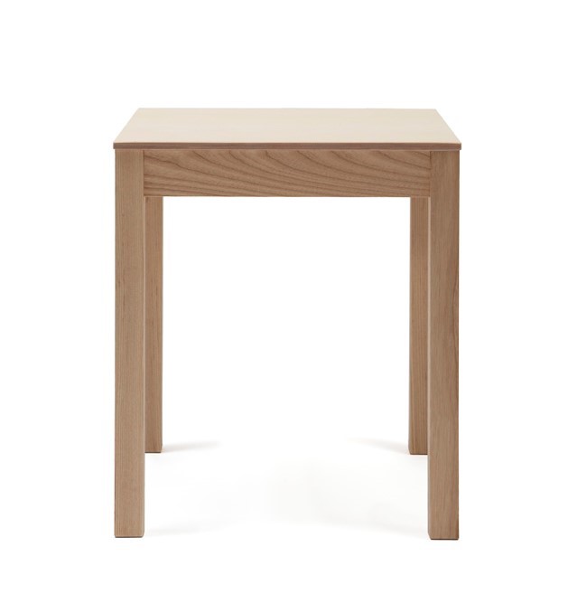 Nikari Skandinavia Stool