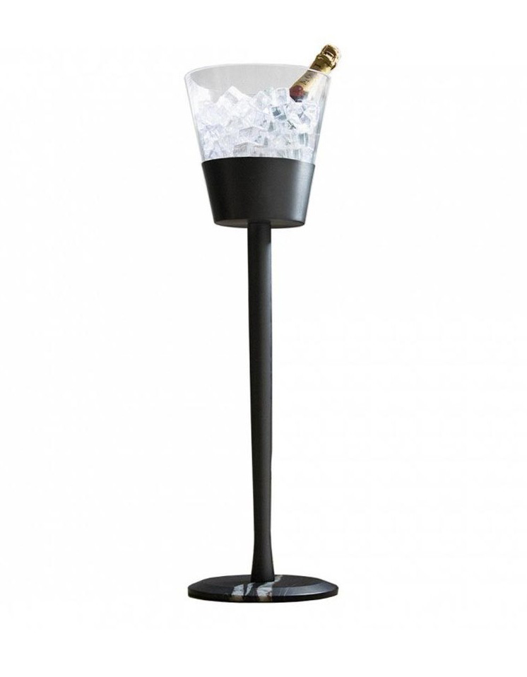 Nomon Champagne Bucket