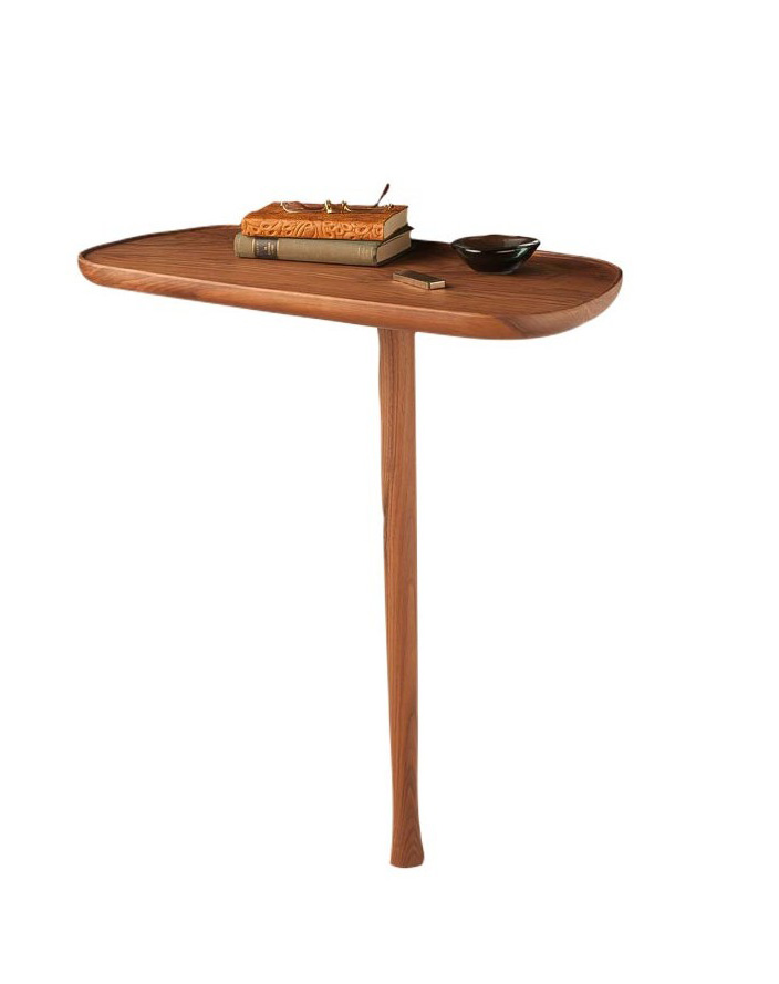 Nomon Console Table