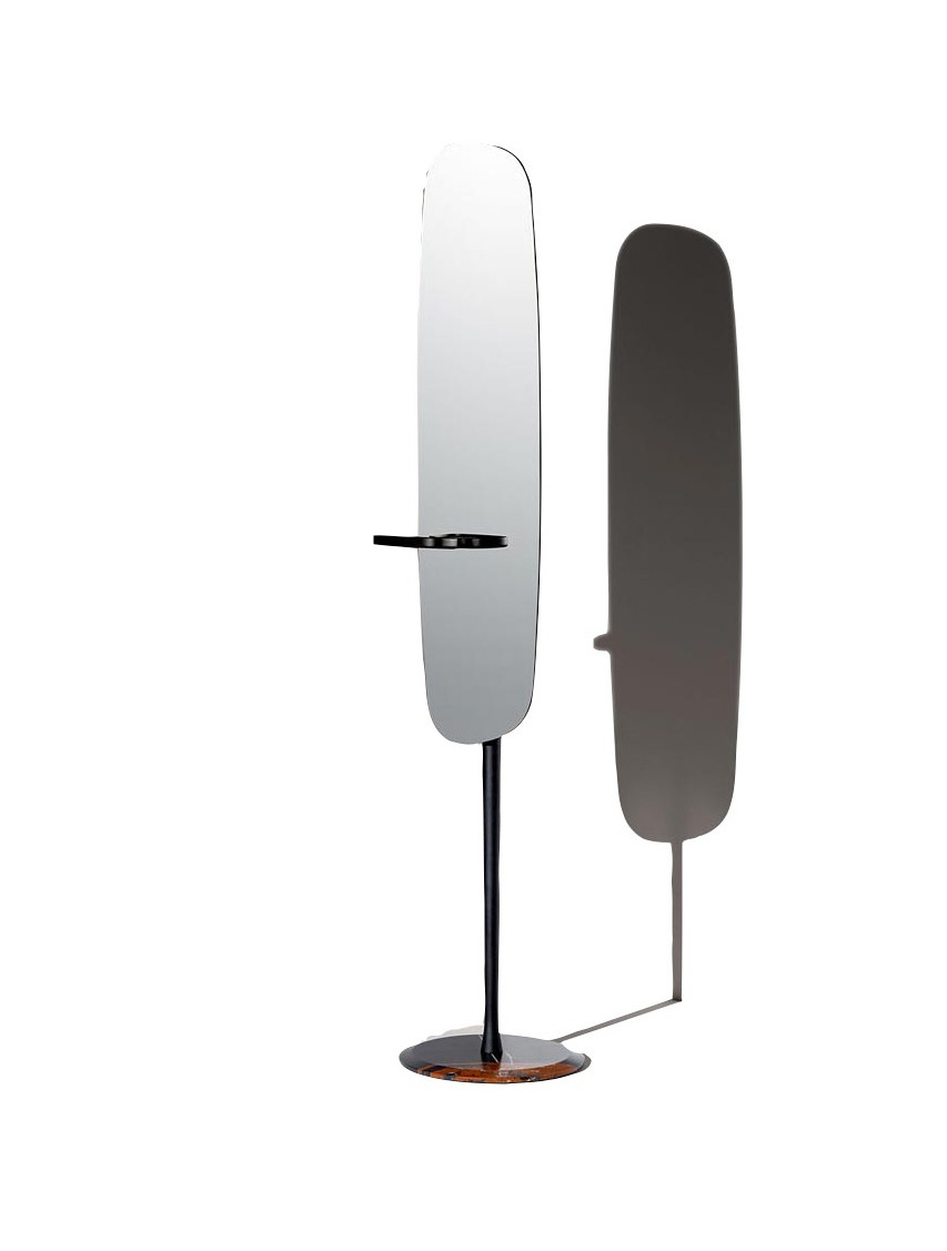 Nomon Floor Mirror