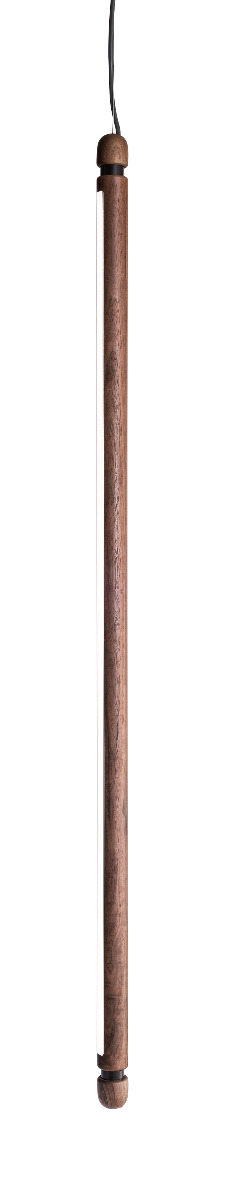 Nomon Linea Vertical Suspension Lamp
