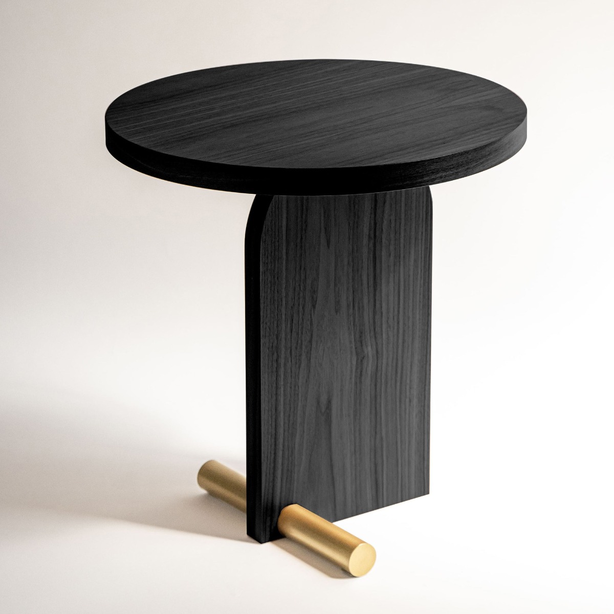 Nomon Nova Side Table