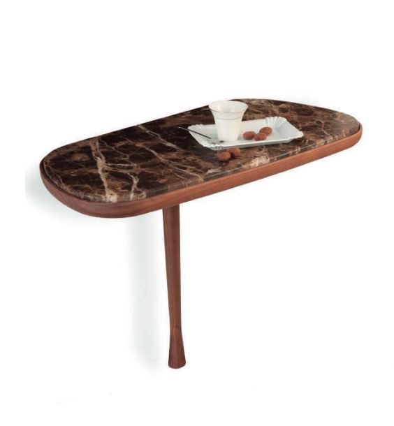 Nomon Table