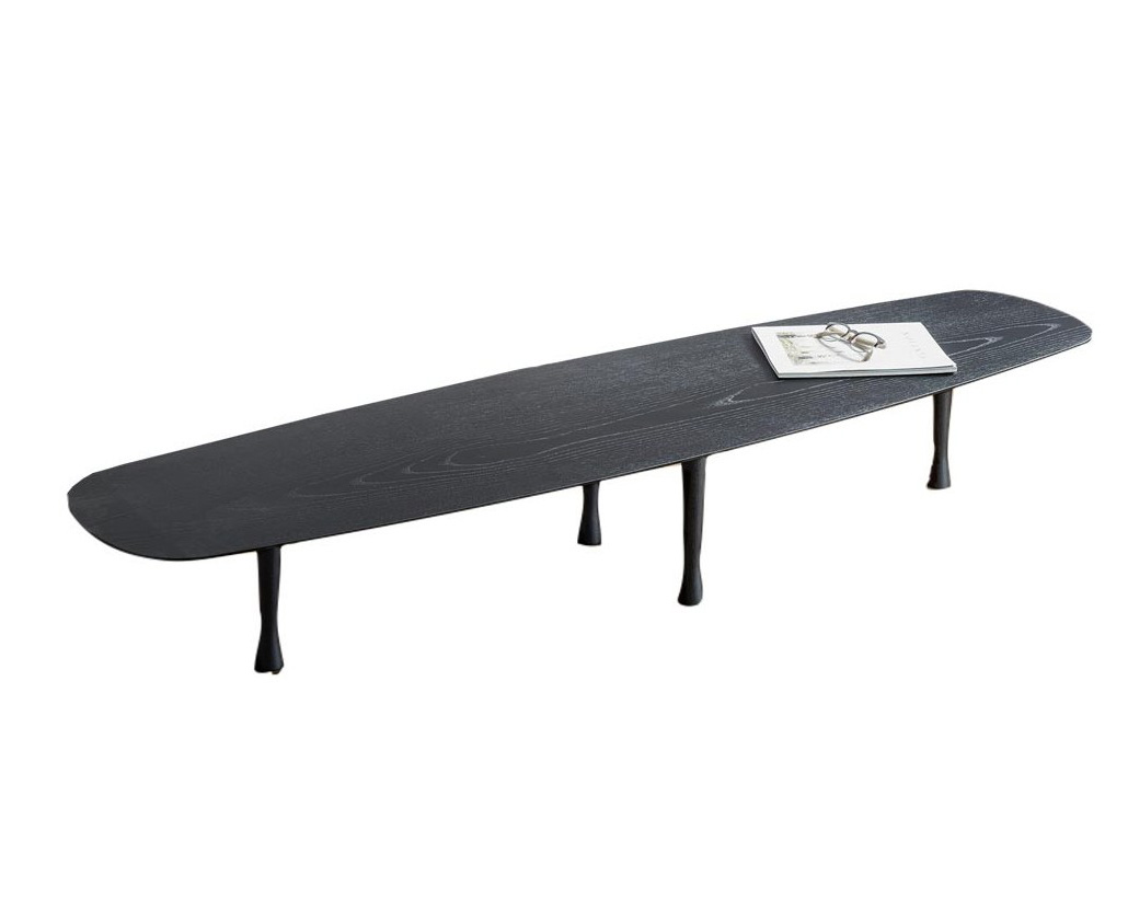 Nomon Unica Coffee Table