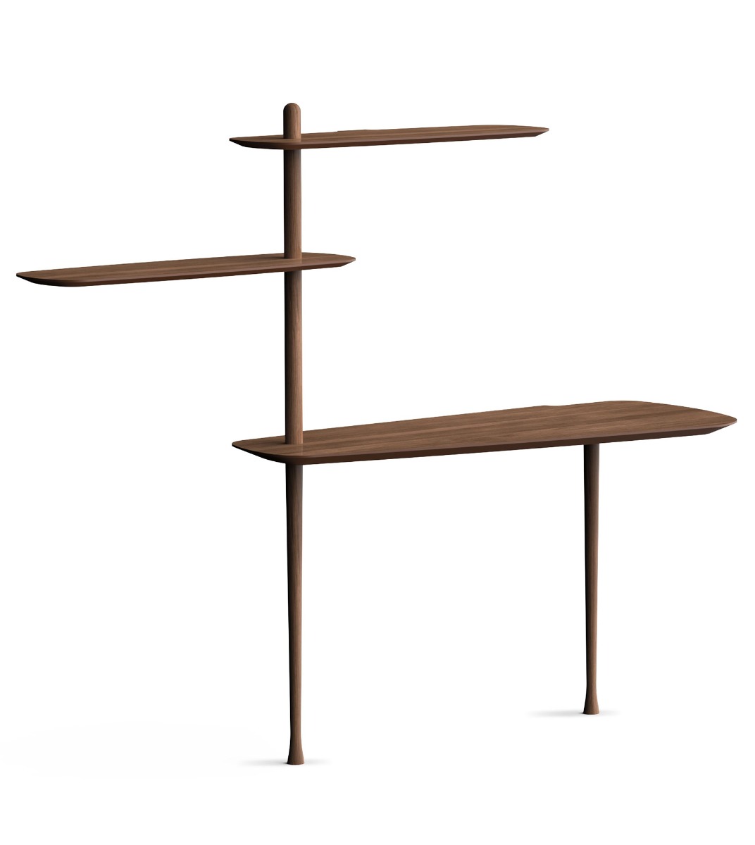 Nomon Unica Desk