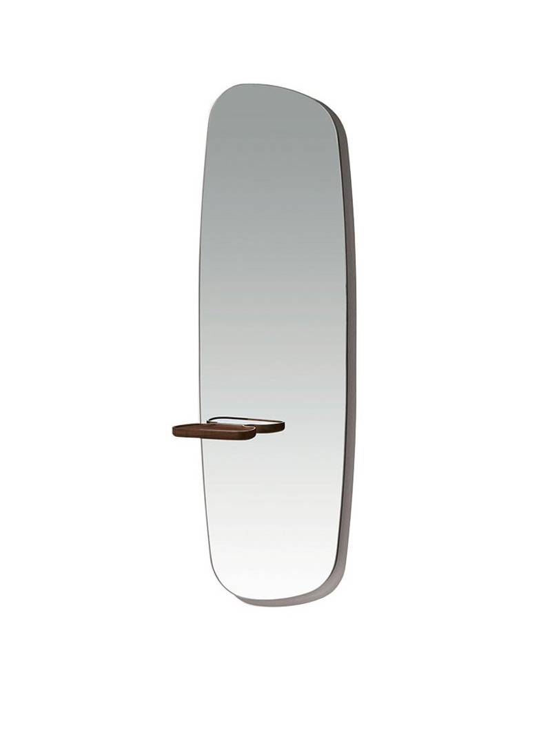 Nomon Wall Mirror