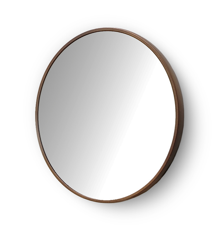 Nomon Welcome Mirror