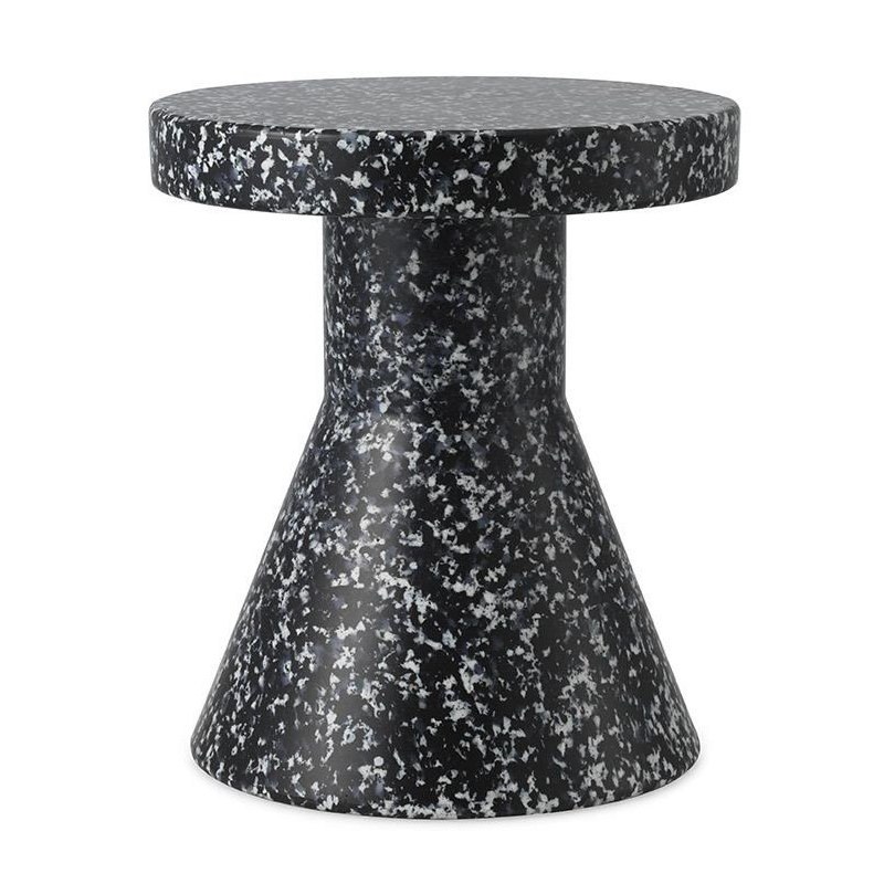 Normann Copenhagen Bit Cone Stool