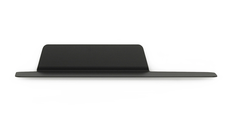 Normann Copenhagen Jet Shelf