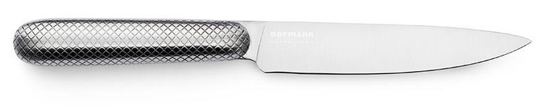 Normann Copenhagen Mesh Utility Knife