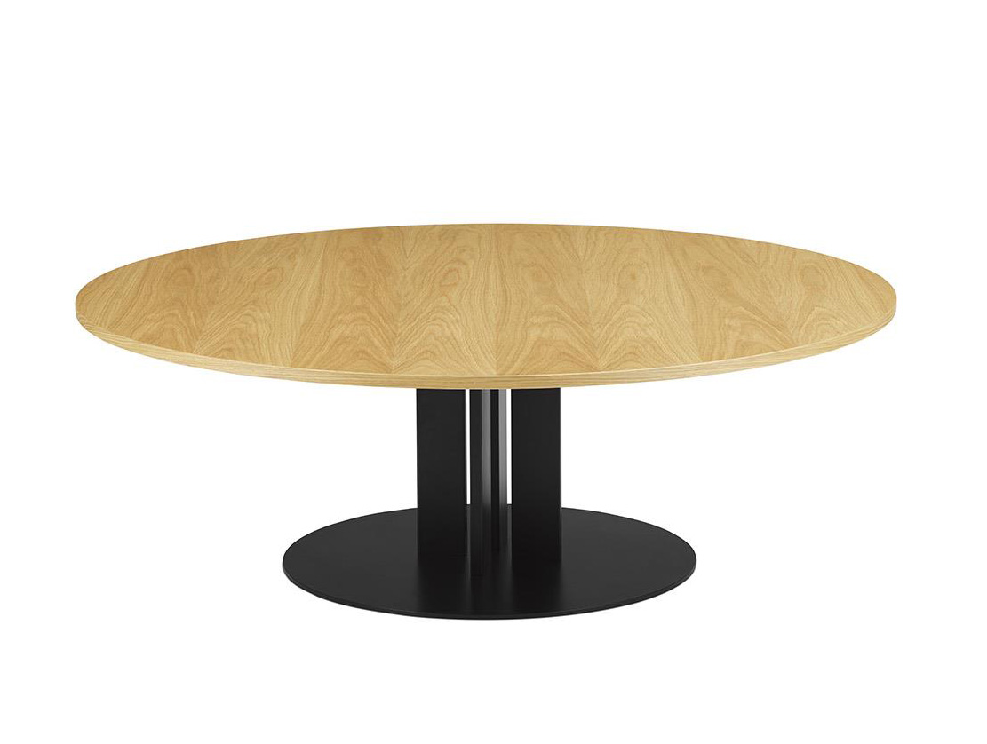 Normann Copenhagen Scala Coffee Table