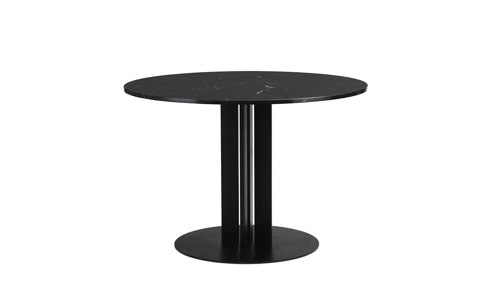 Normann Copenhagen Scala Table