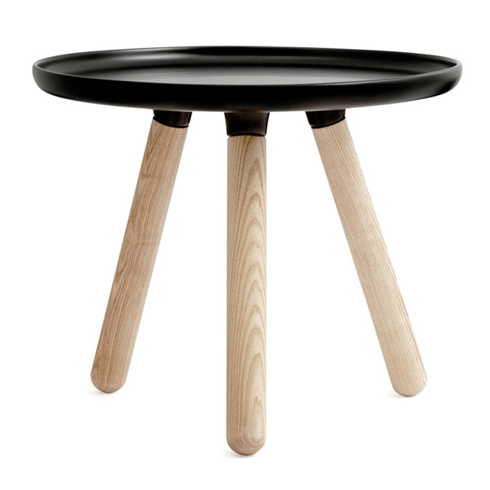Normann Copenhagen Tablo Table