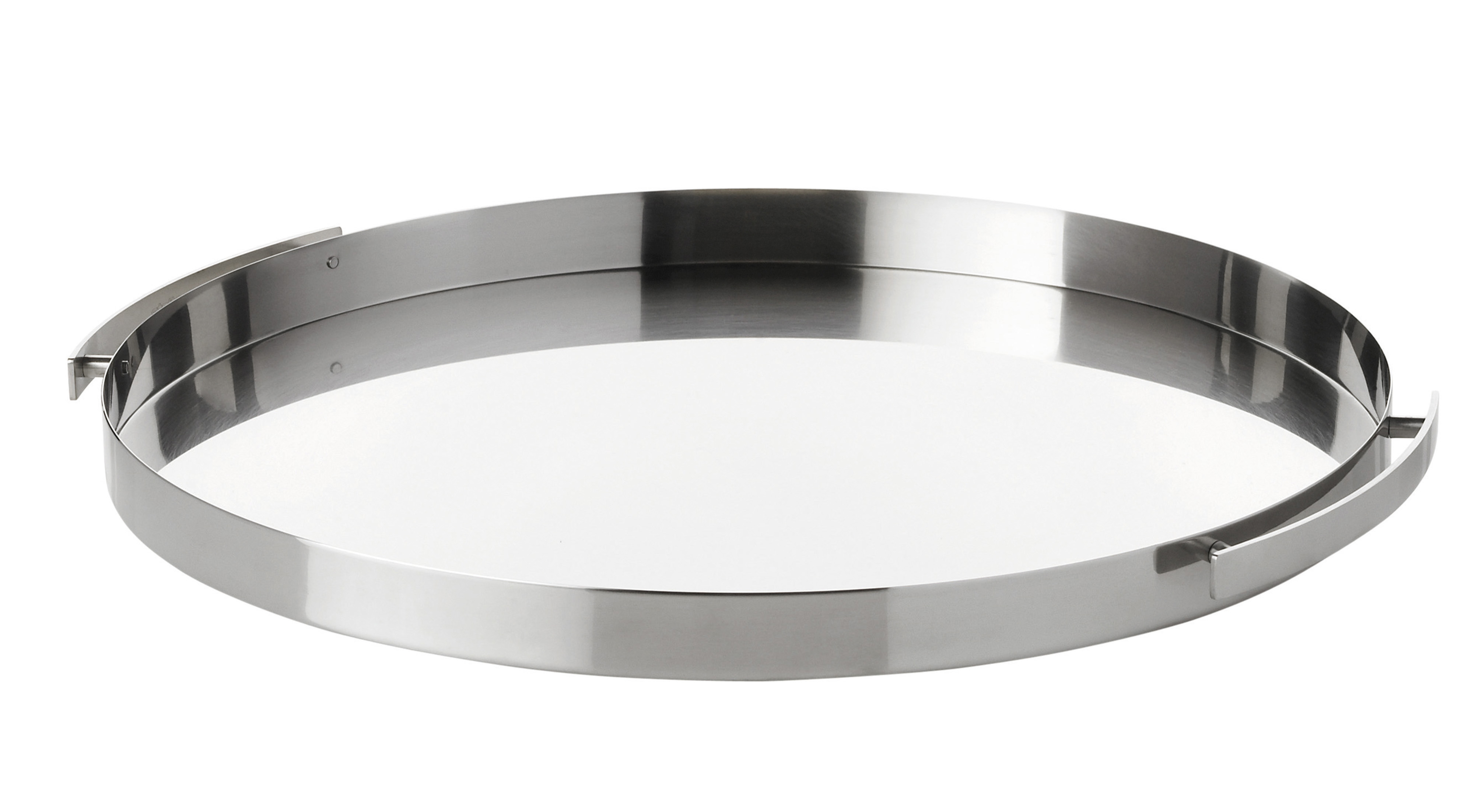 Stelton AJ Serving Tray