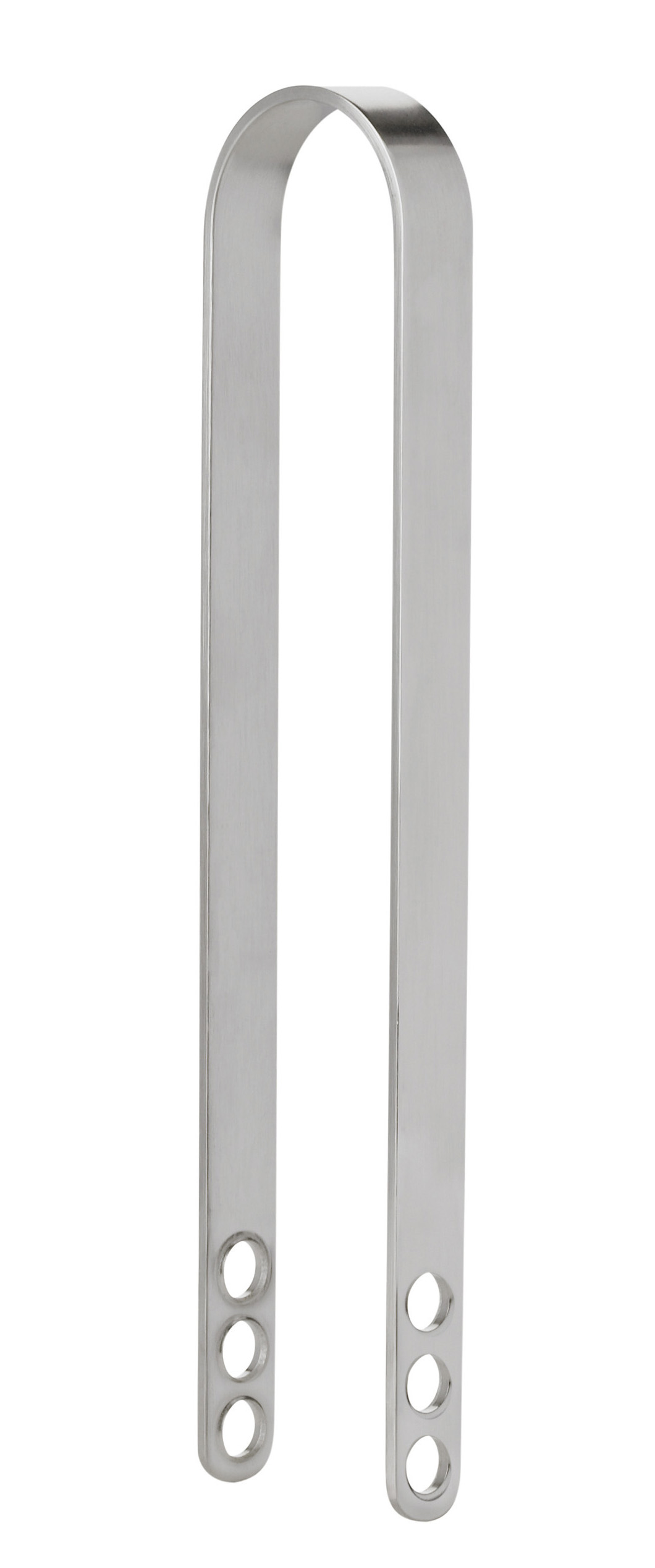 Stelton AJ Ice Tongs