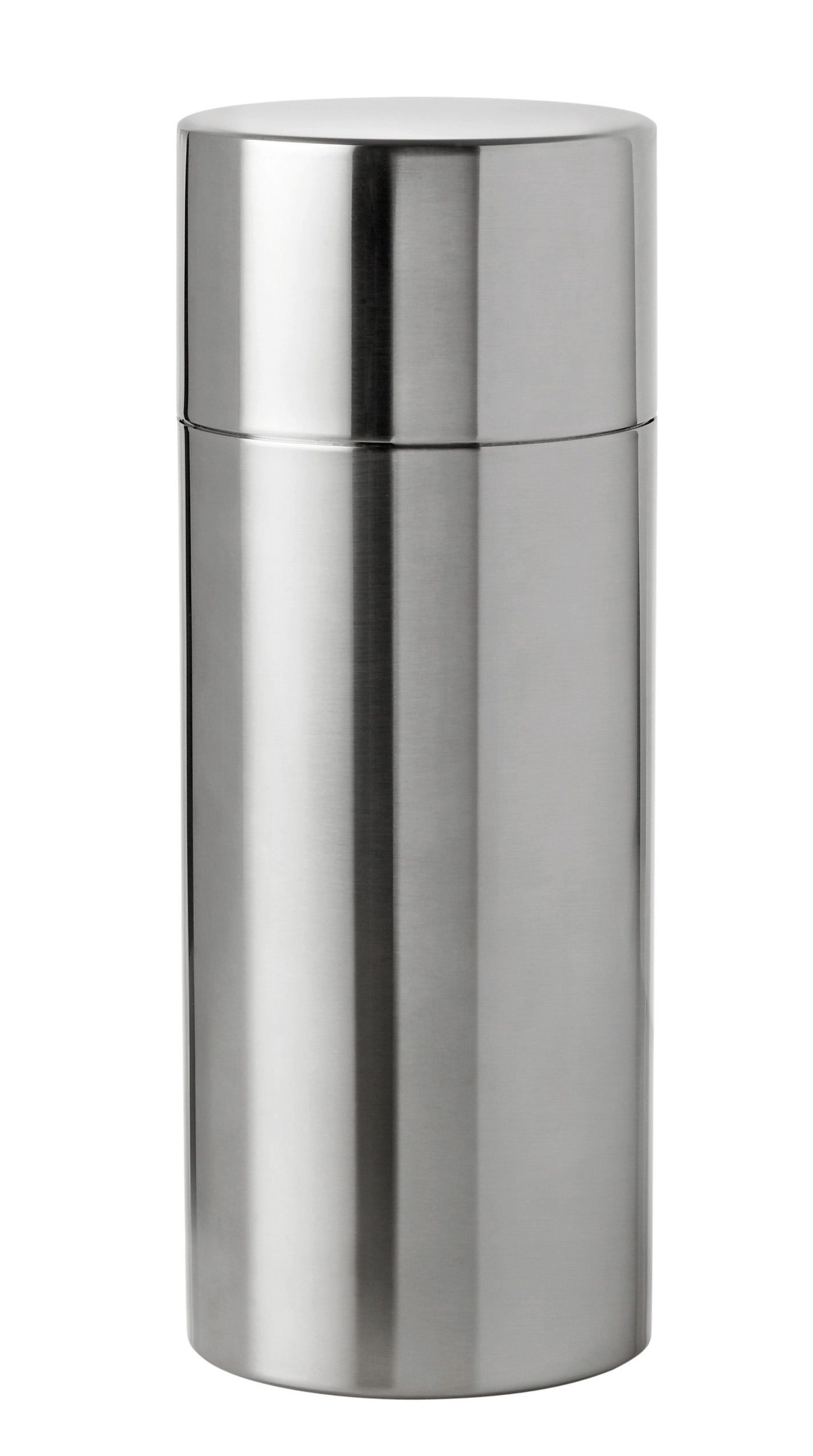 Stelton AJ Cocktail Shaker
