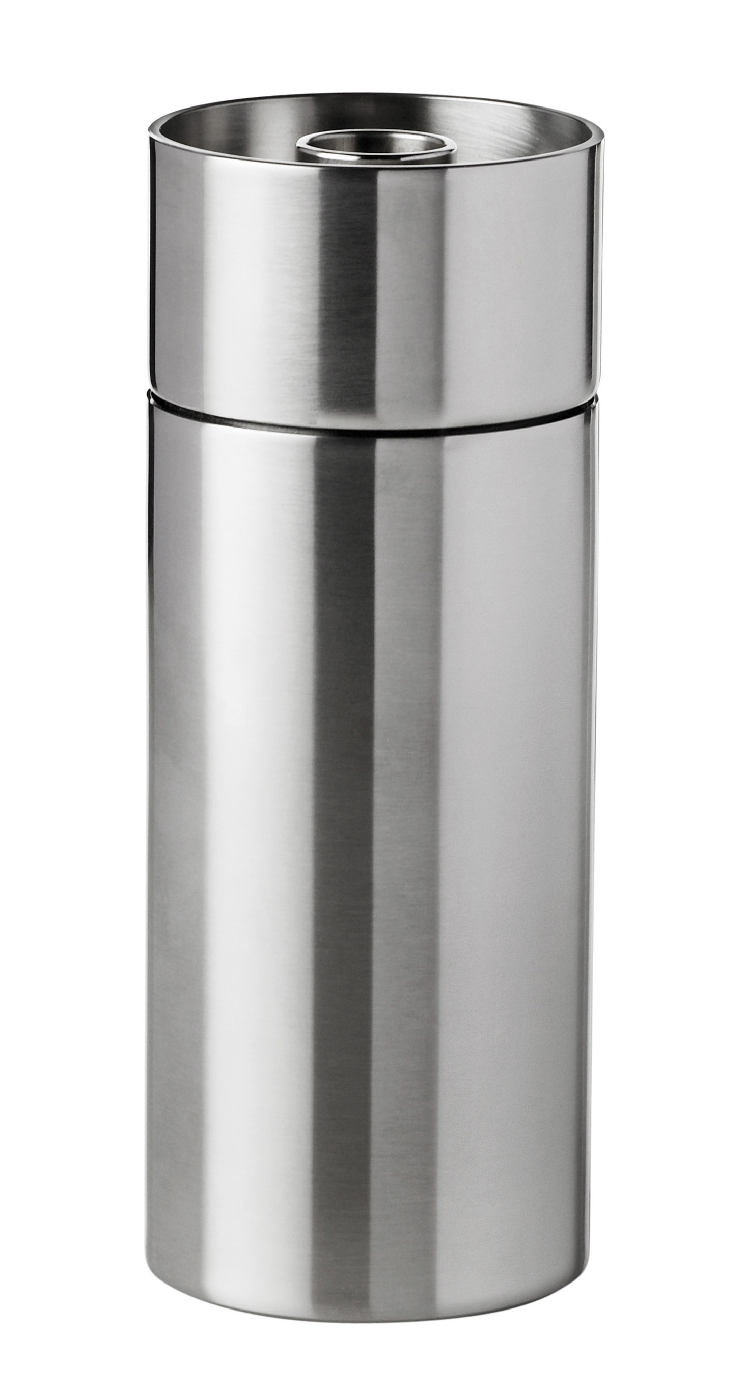 Stelton AJ Salt Mill