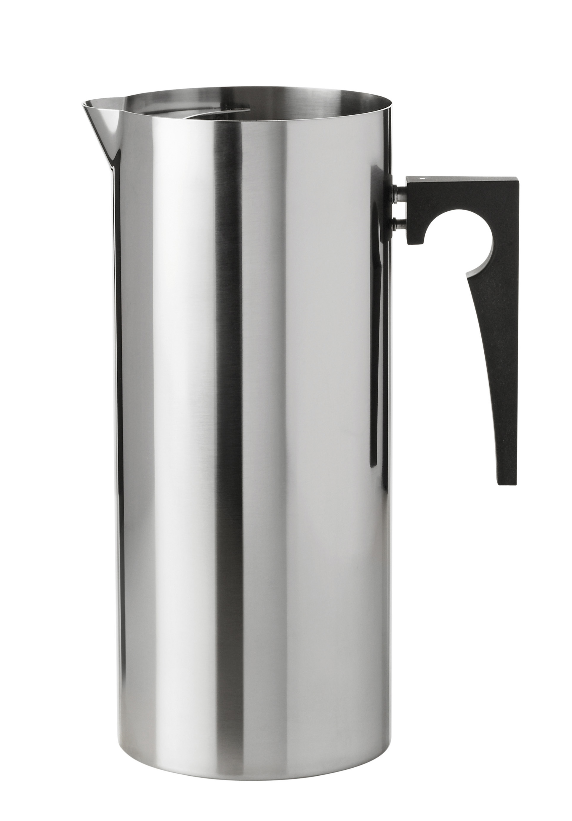 Stelton AJ Jug With Icelip
