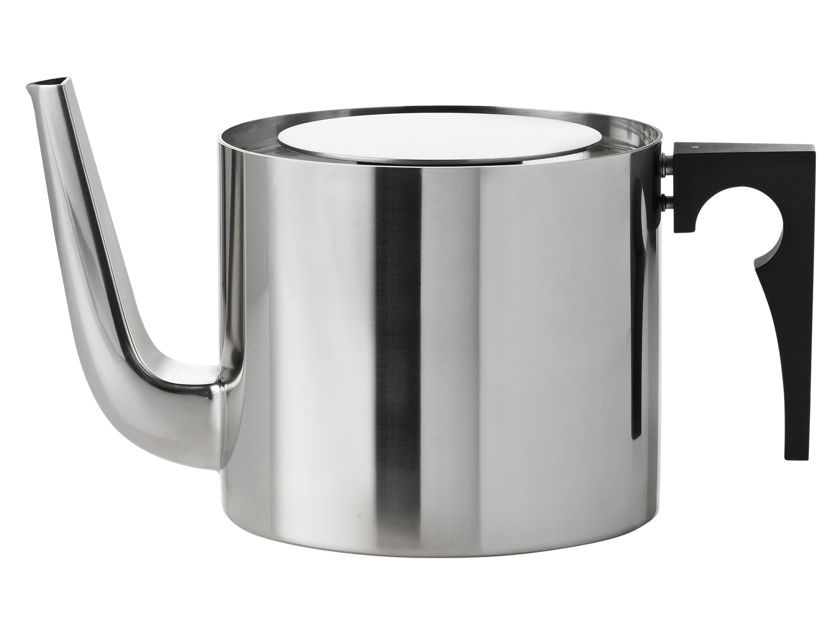 Stelton AJ Tea Pot