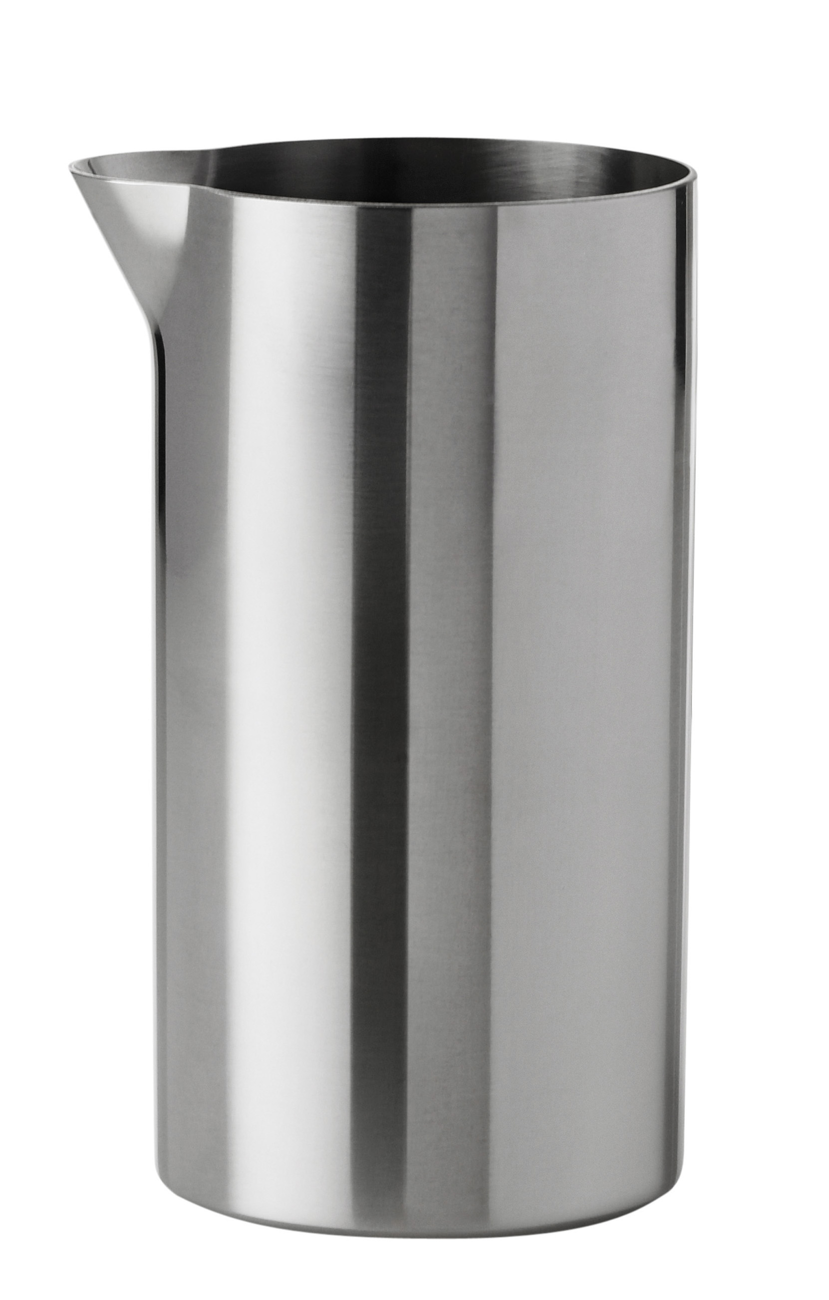 Stelton AJ Creamer