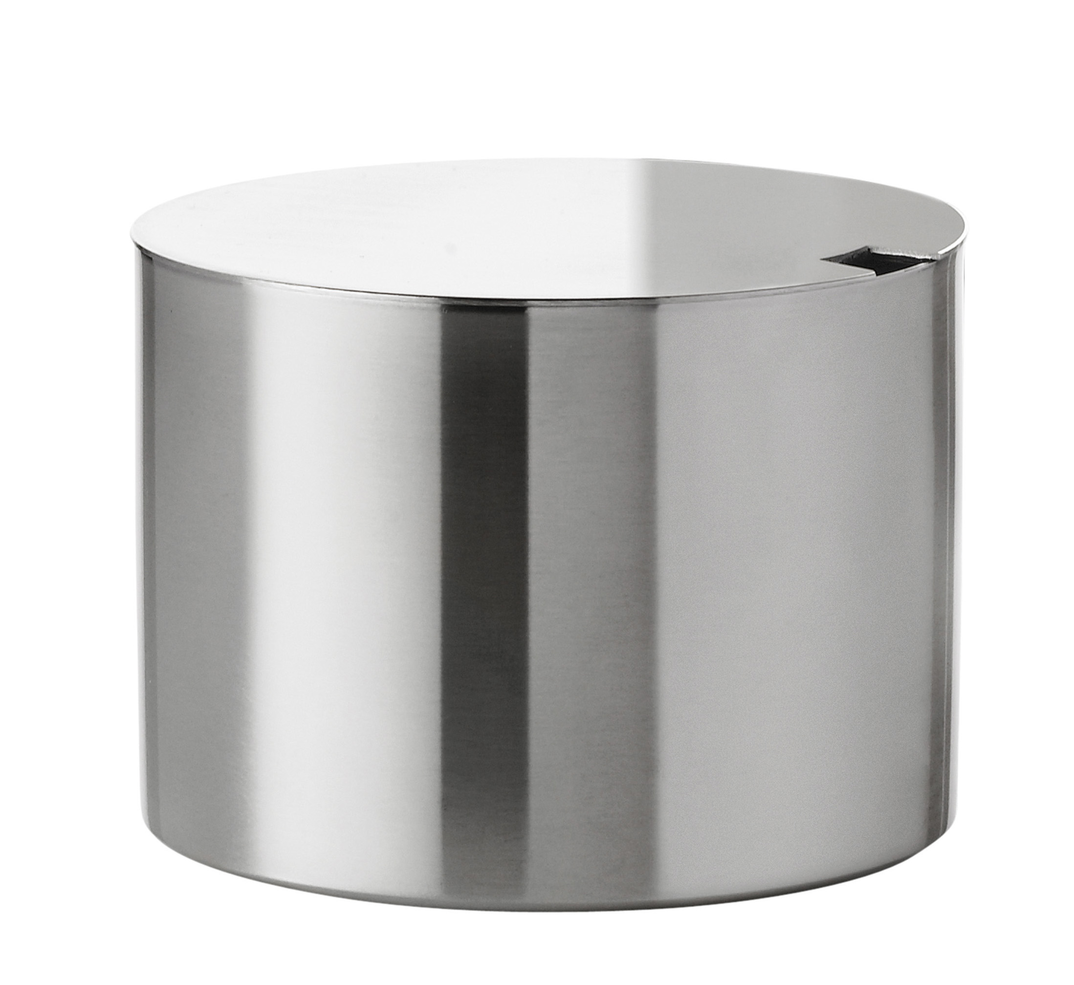 Stelton AJ Sugar Bowl