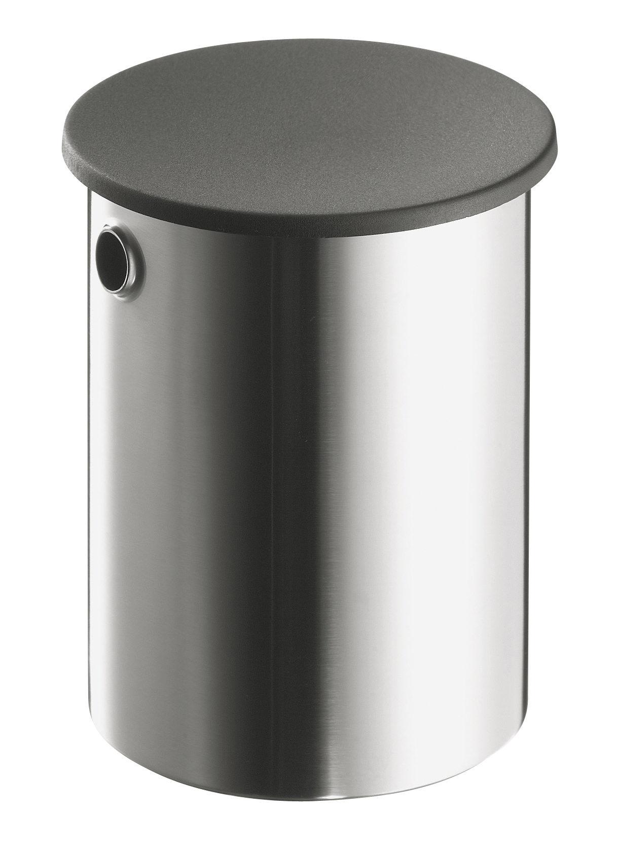 Stelton EM77 Creamer