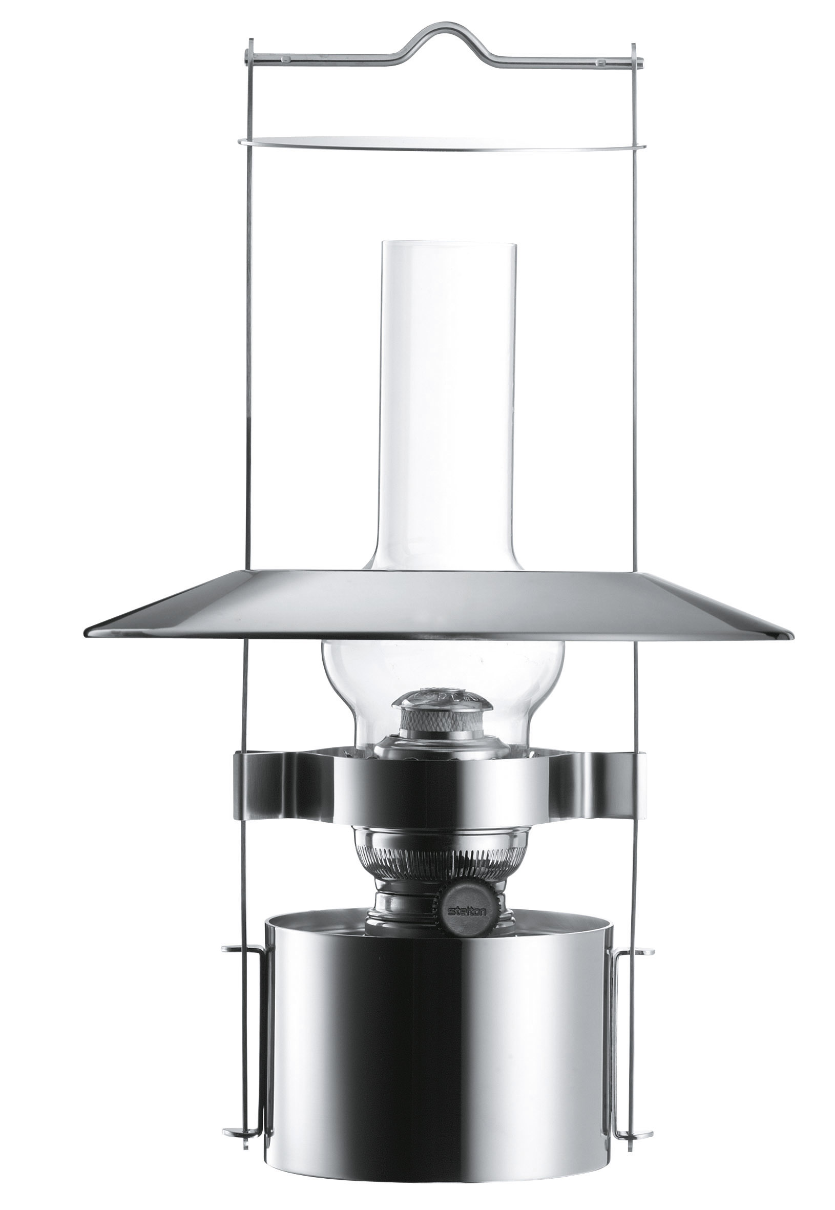 Stelton EM Ship Lamp - Large