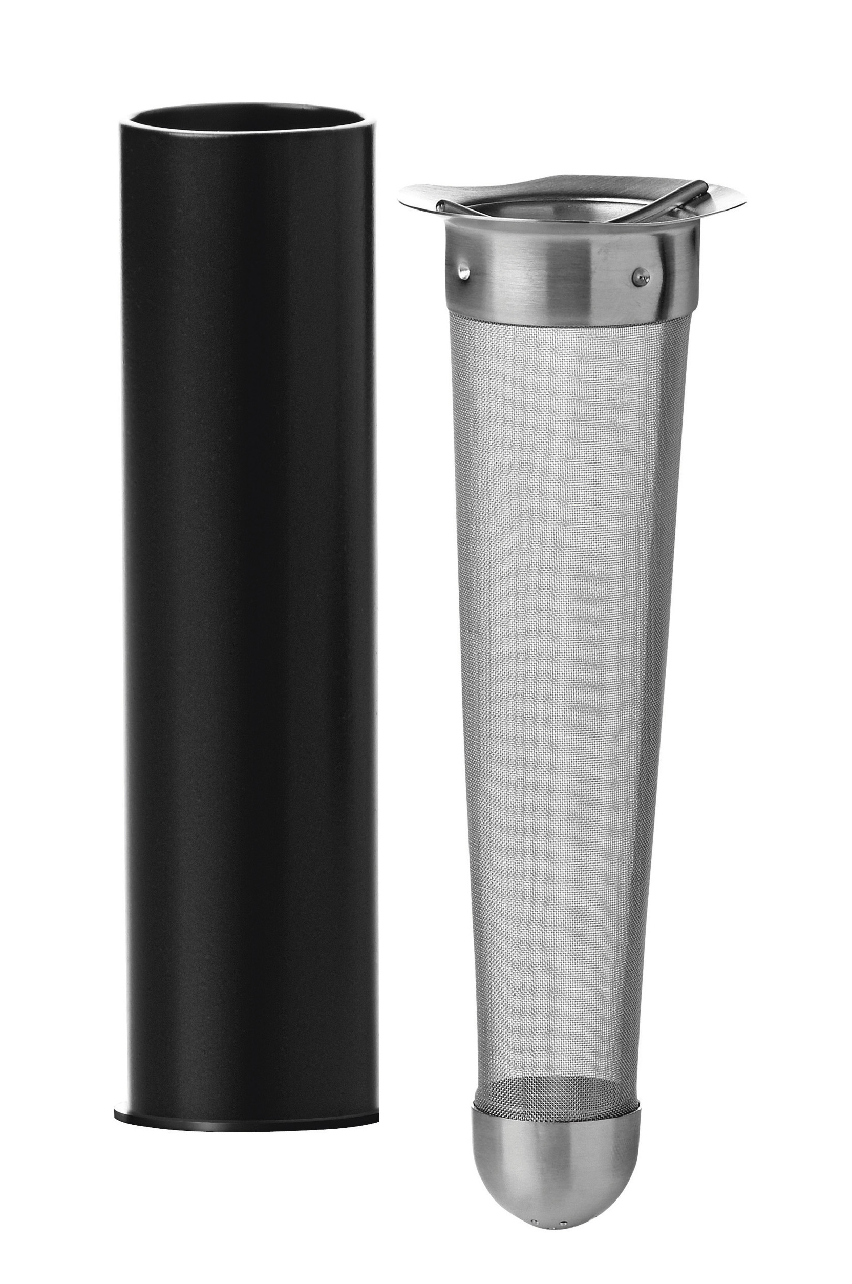 Stelton EM77 Tea Strainer