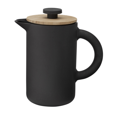 Stelton Theo French Press