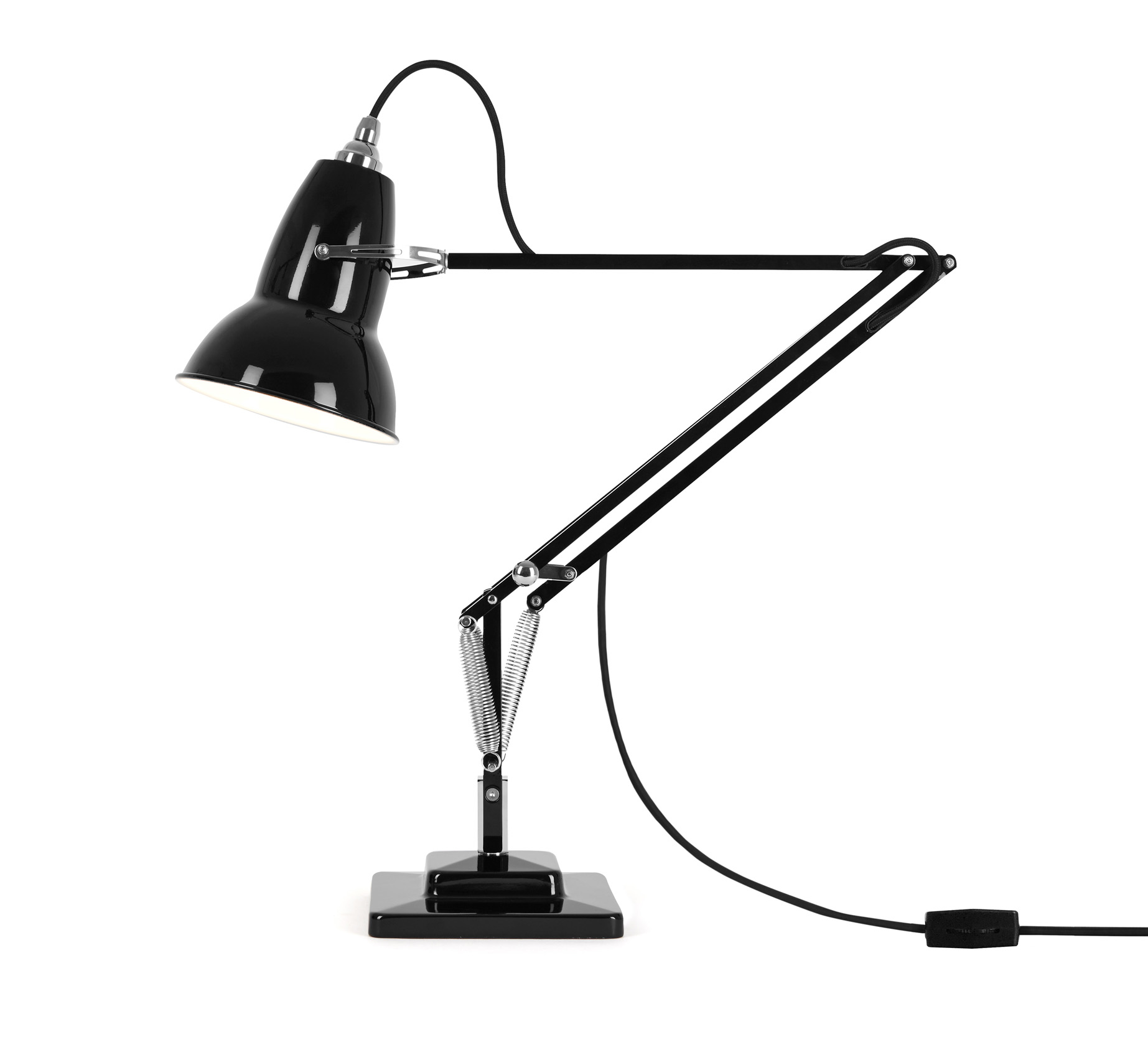 Anglepoise Original 1227™ Desk Lamp