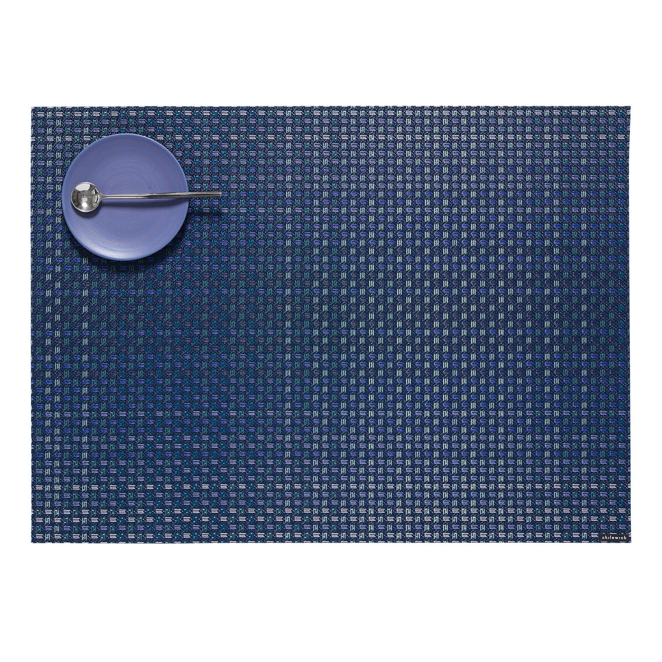 Chilewich Parade Placemat