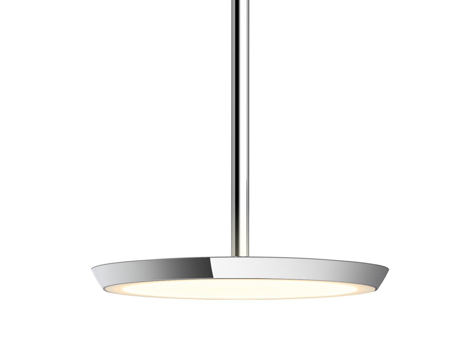 Pablo Sky Solo Pendant Lamp