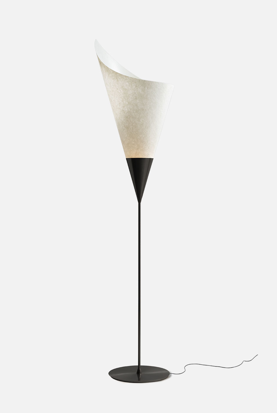 Pallucco Calla Floor Lamp