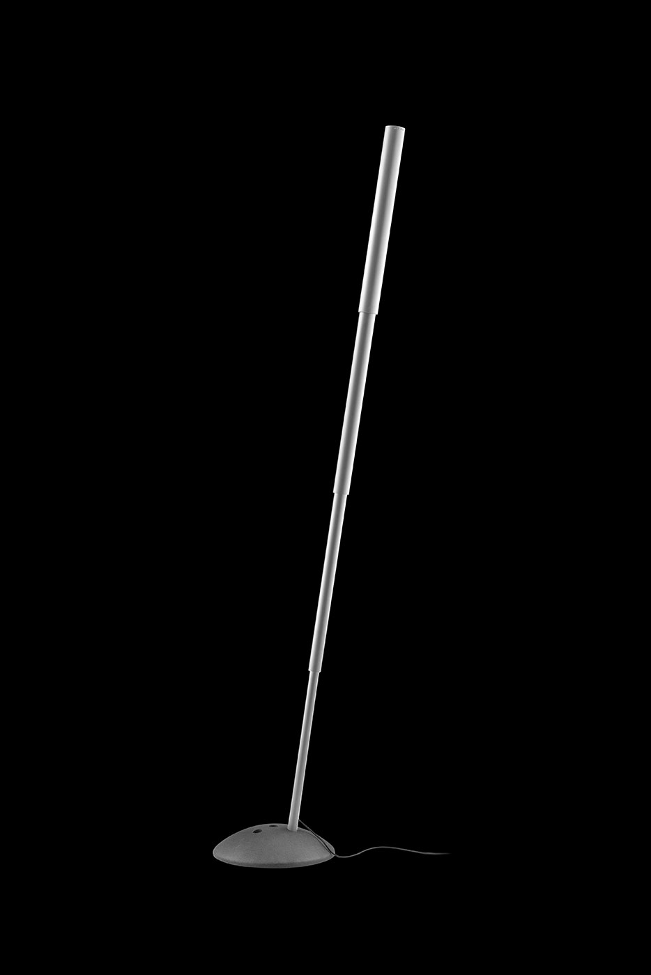 Pallucco Micro Telescopic Floor Lamp