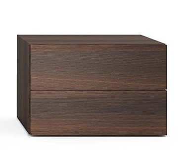 Pianca People Night Stand