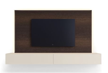 Pianca People TV Unit