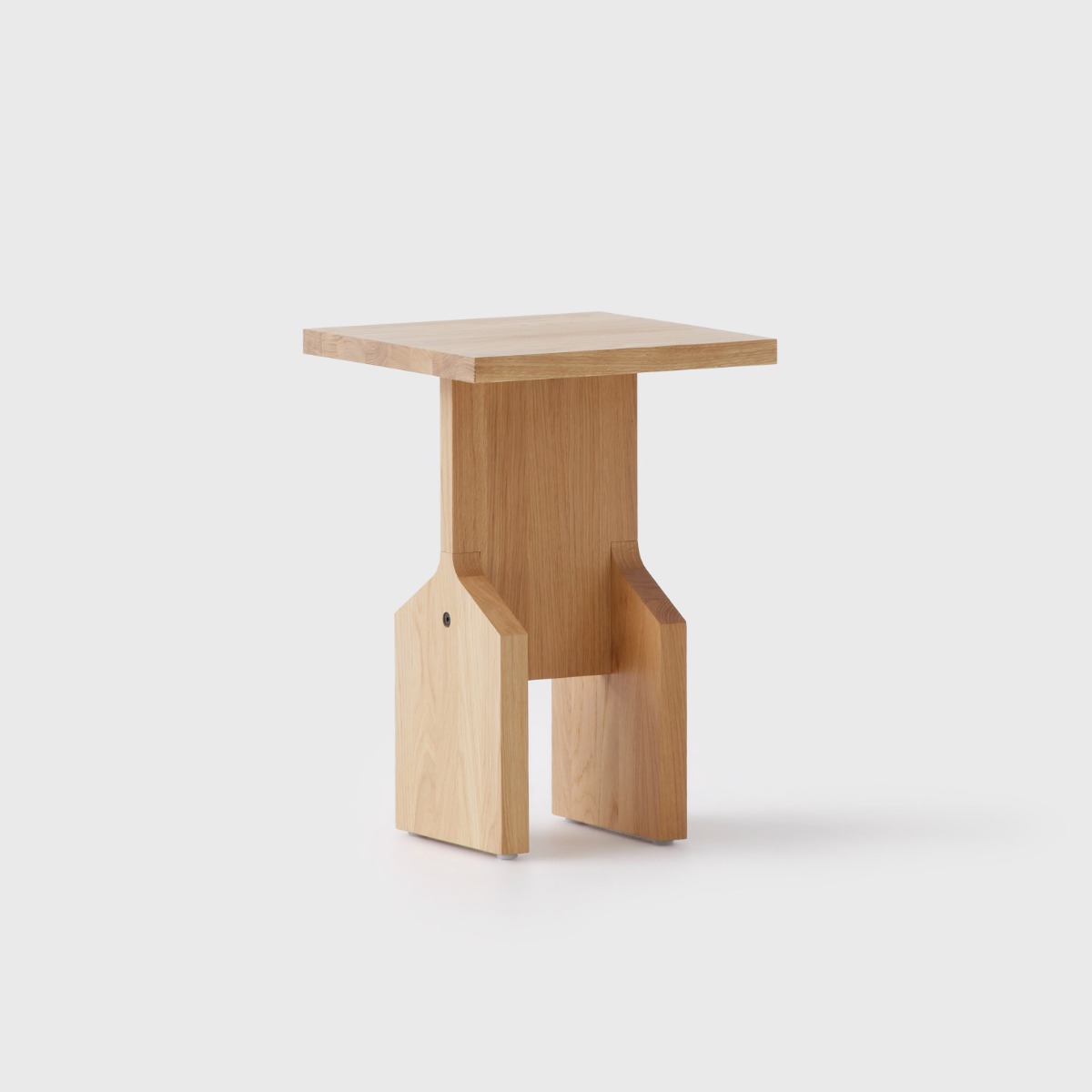 Resident little Fella Side Table