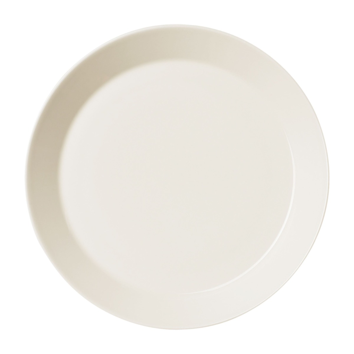 Iittala Teema Plate 11 Inch  White