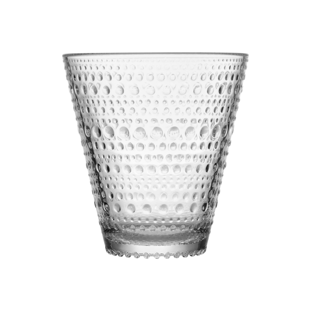 Iittala Kastehelmi Tumblers (Set of 2)