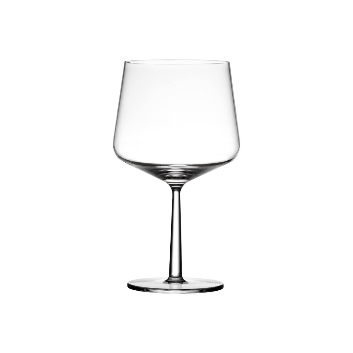 Iittala Essence Cocktail Glass 21.3 oz (Set of 2)