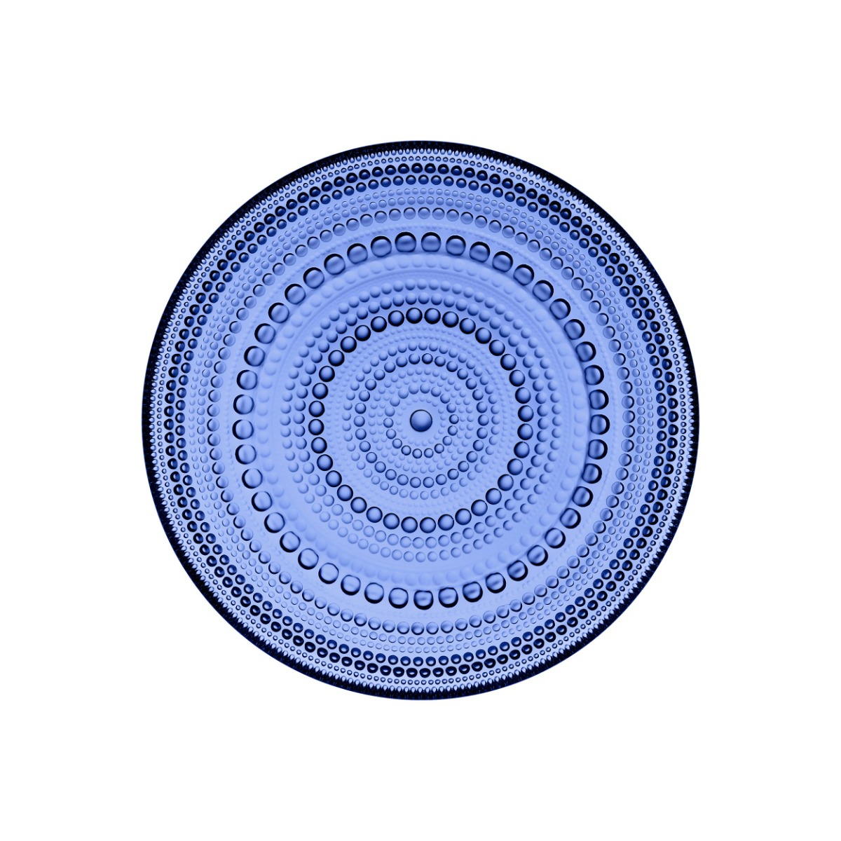Iittala Kastehelmi Plate Small