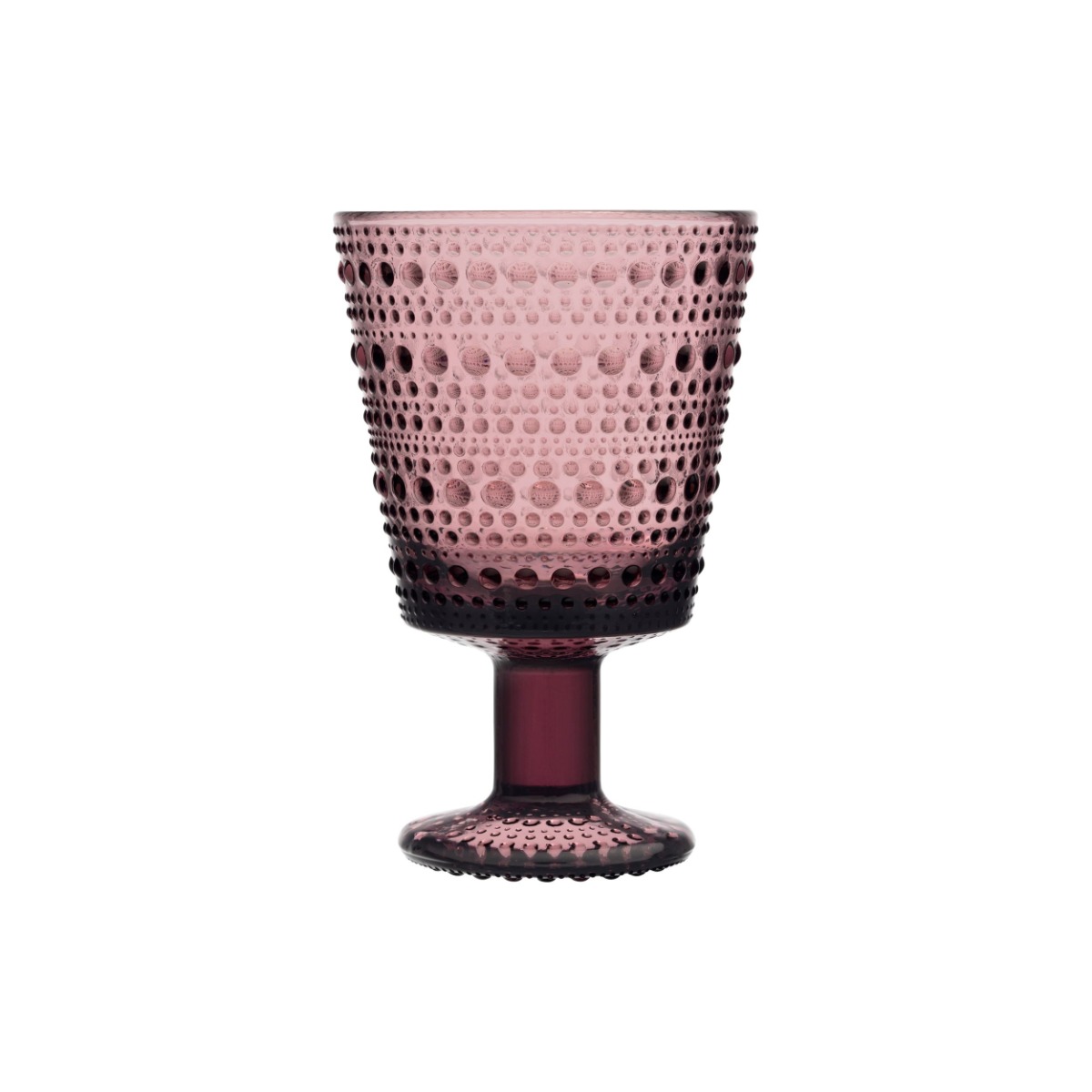 Iittala Kastehelmi Universal Glasses (Set of 2)