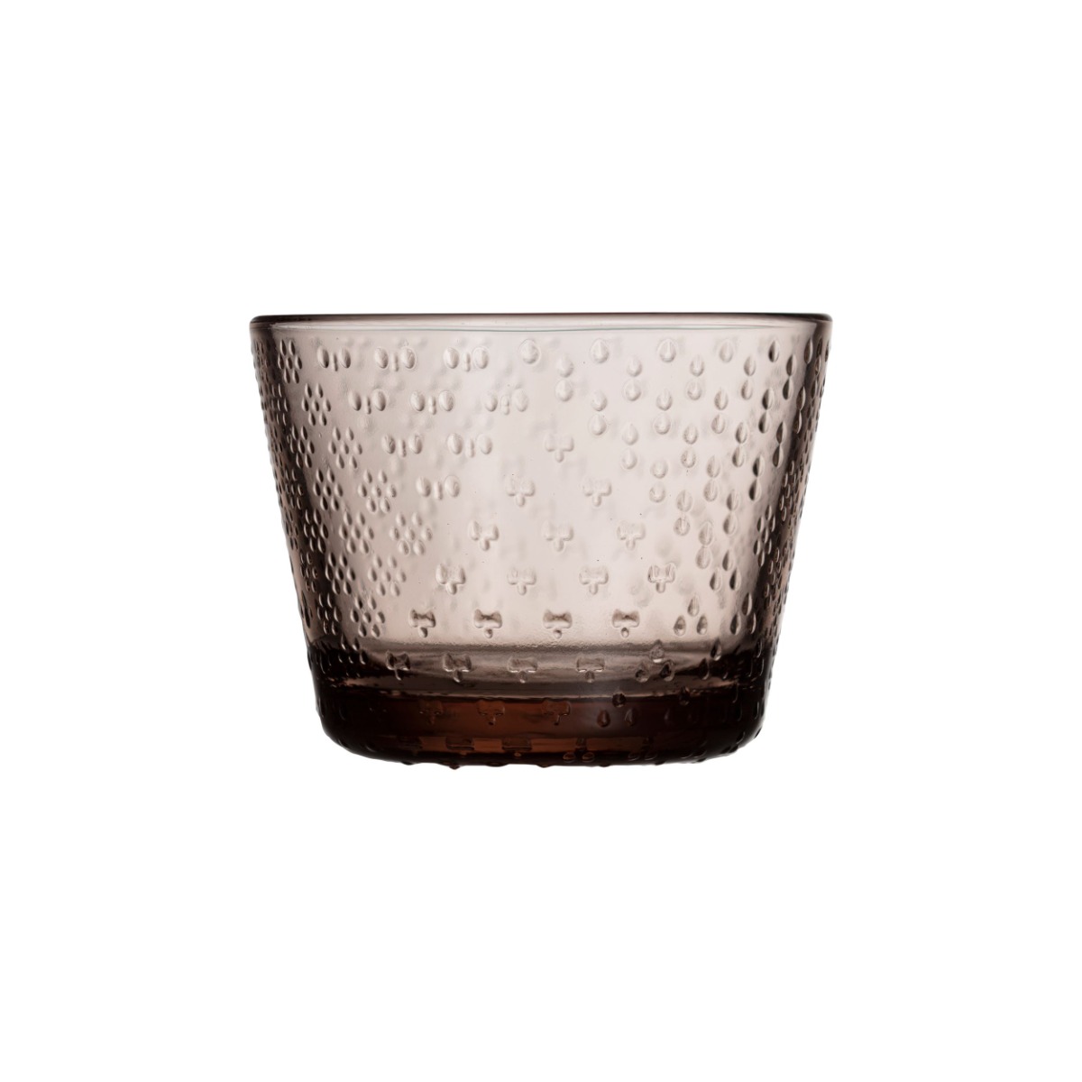 CLEARANCE Iittala Tundra Tumbler 5.4 oz, Linen