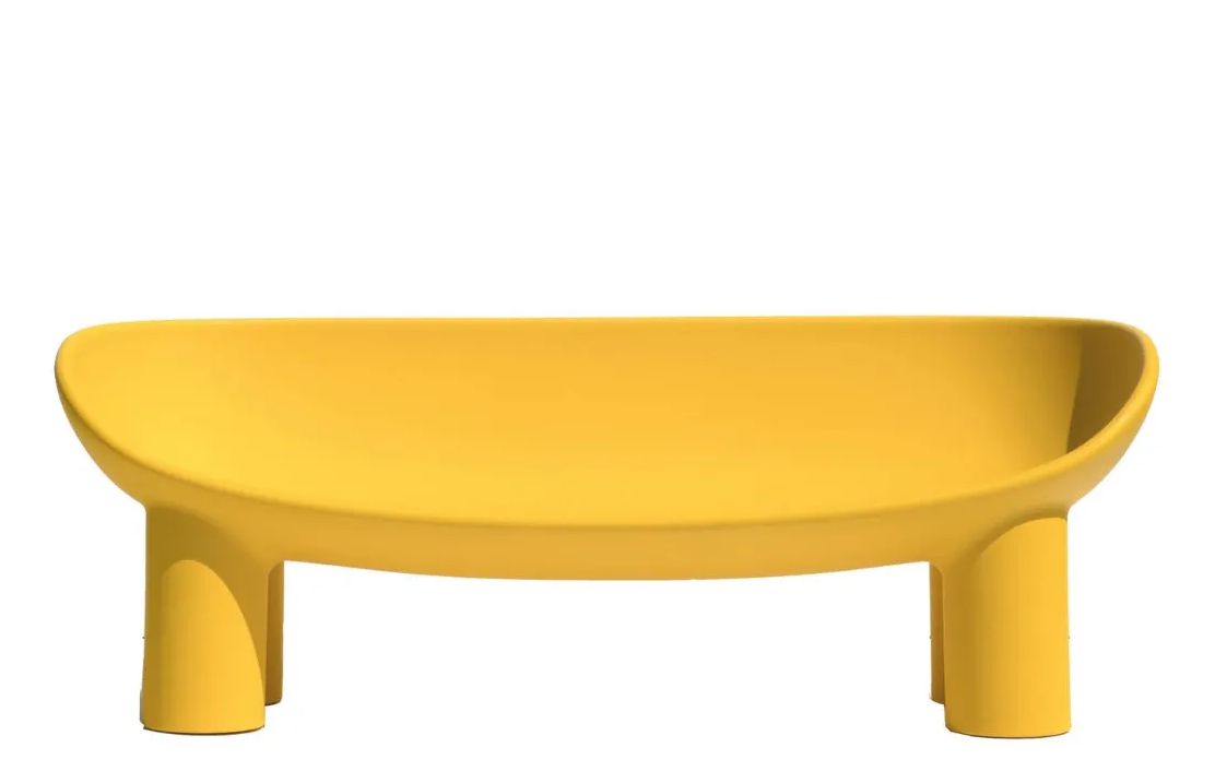 Driade Roly Poly Sofa