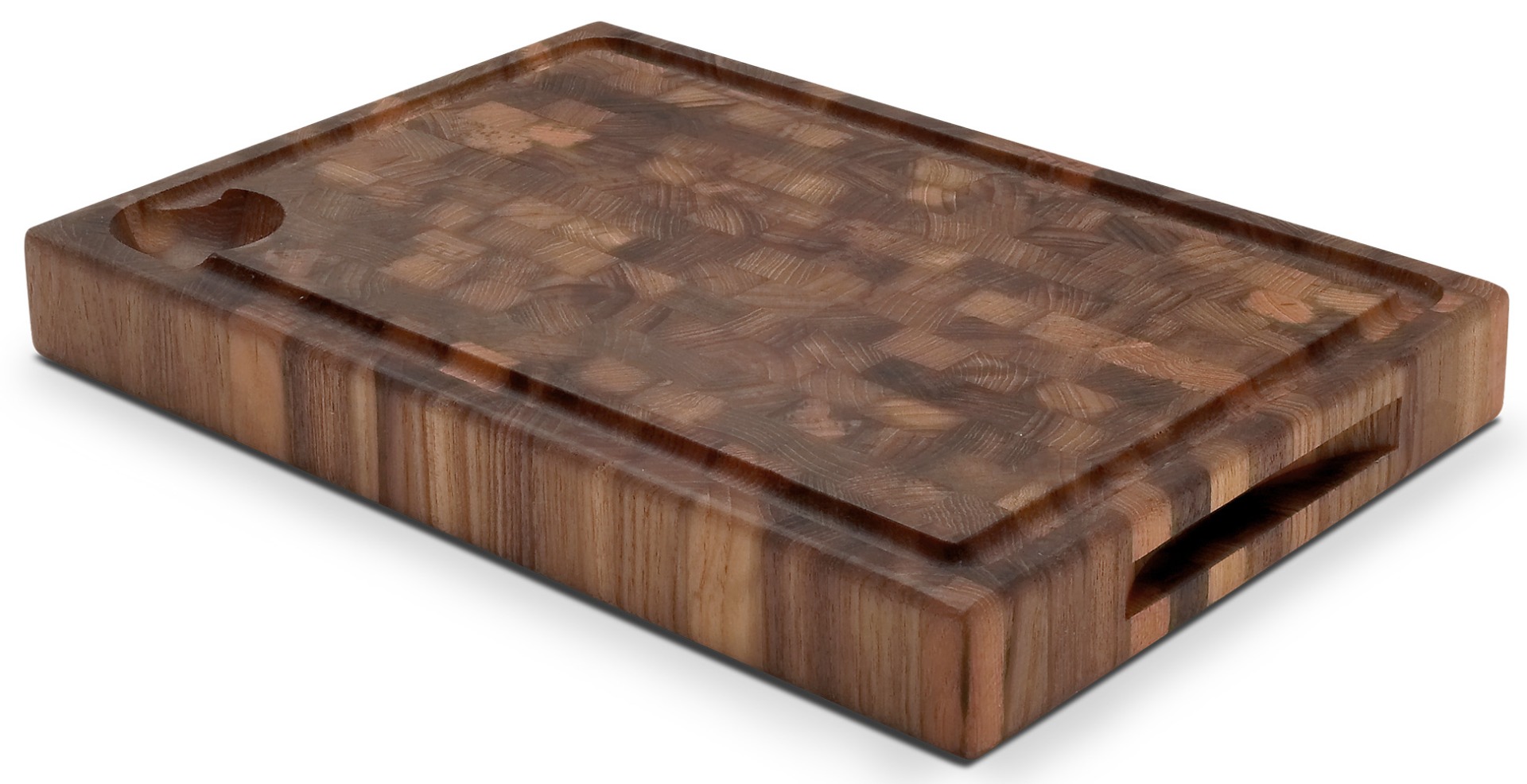 Fritz Hansen Dania Cutting Board