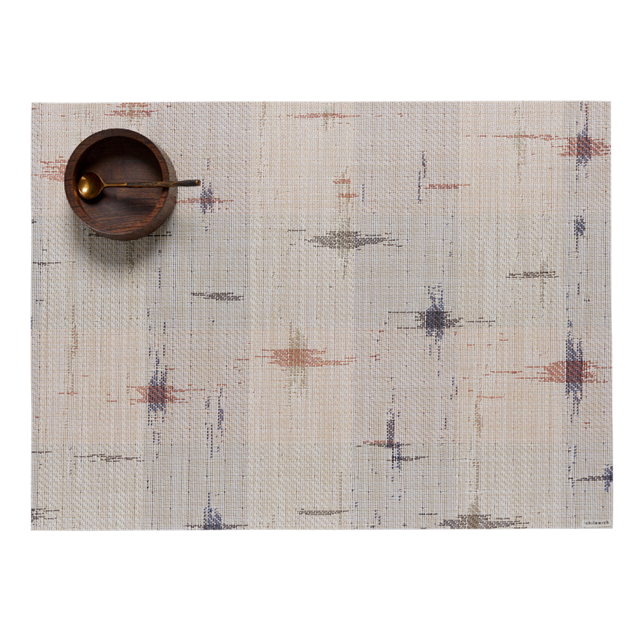 Chilewich Spark Placemat