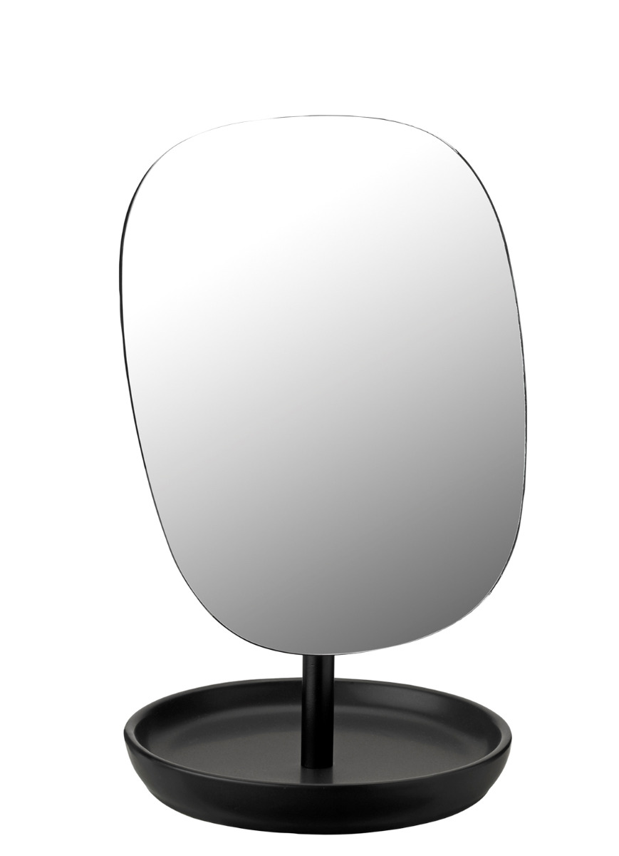 Stelton Fjord Mirror